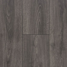 Ламінат Peli Parquet Anatolia V4 Silver AN910